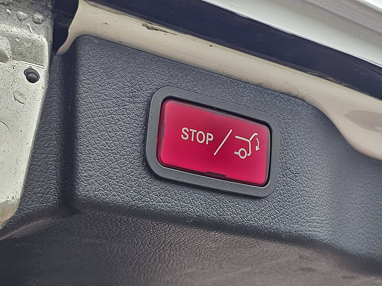 FSPx1