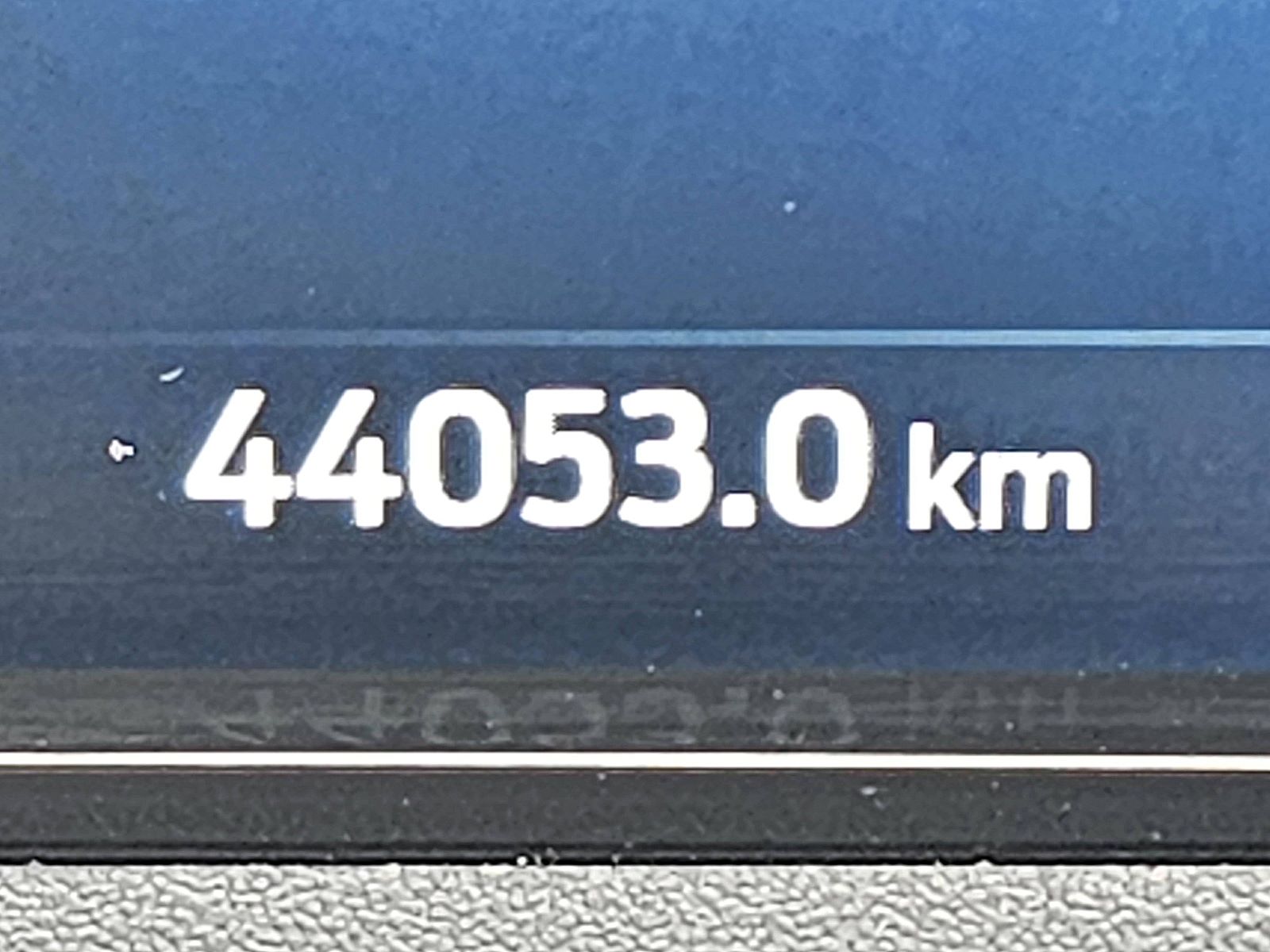 EKM