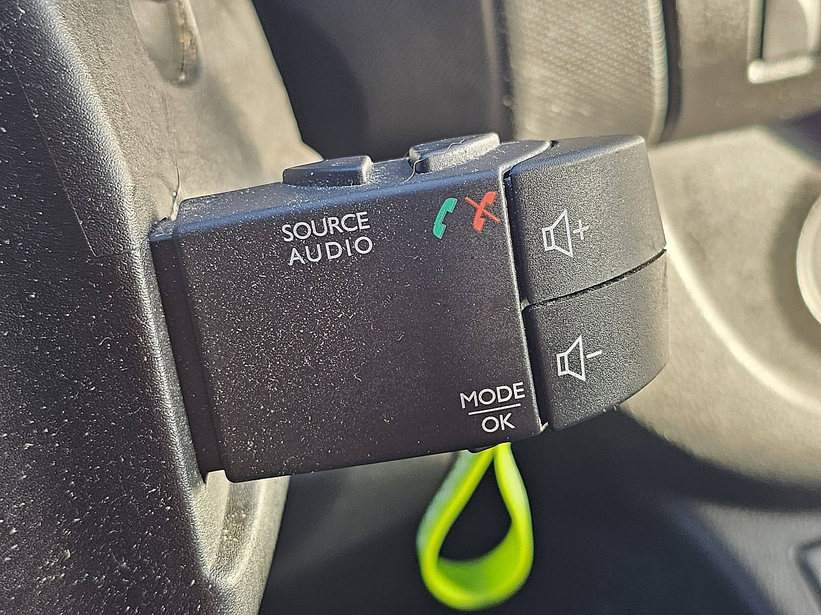DSPx2