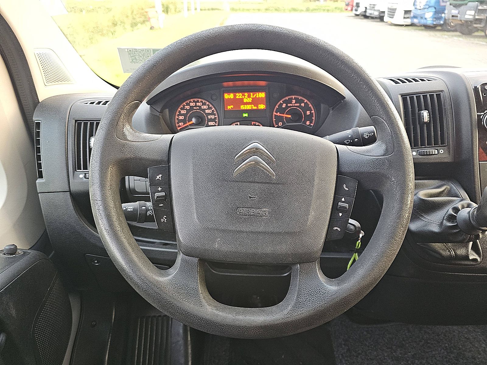DSPx1