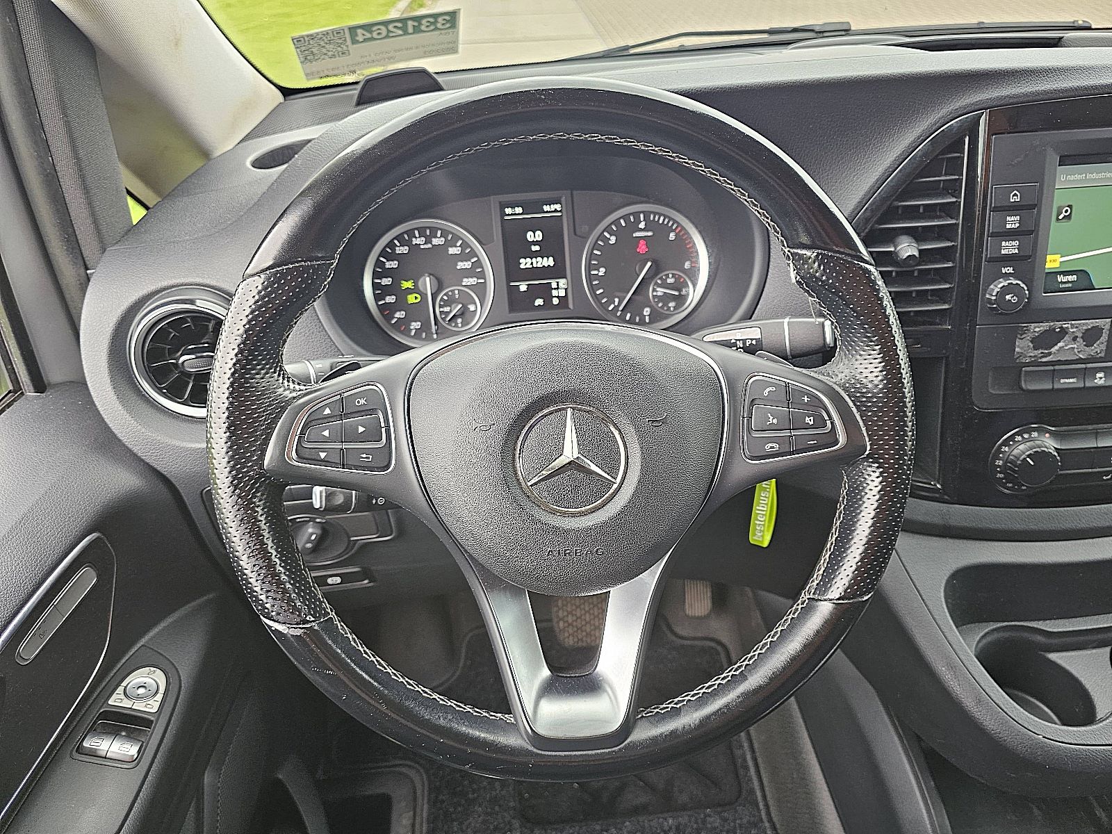 DSPx1