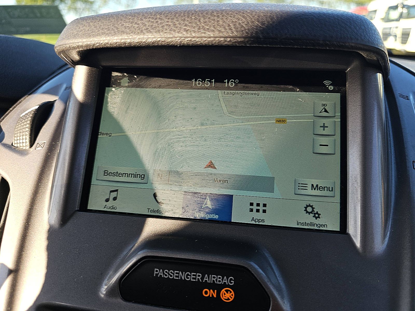 DSPx1