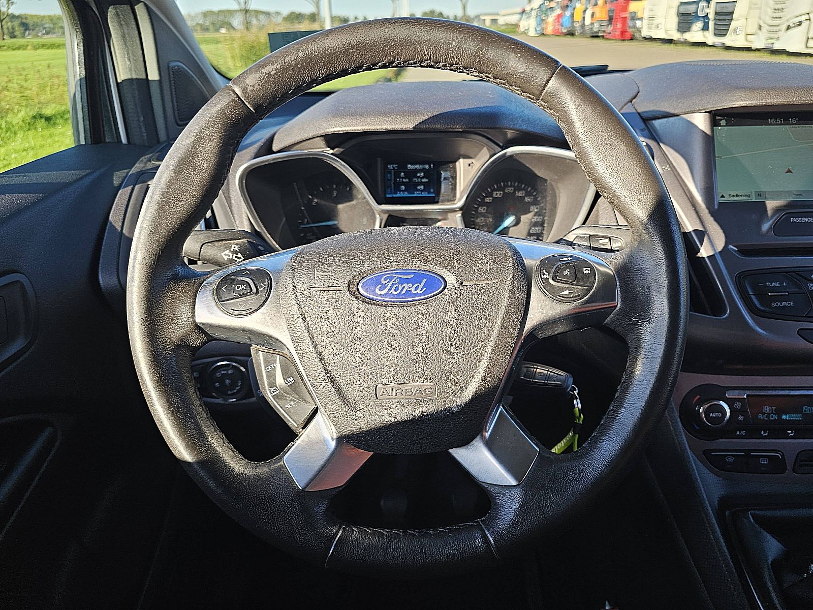 DSPx2
