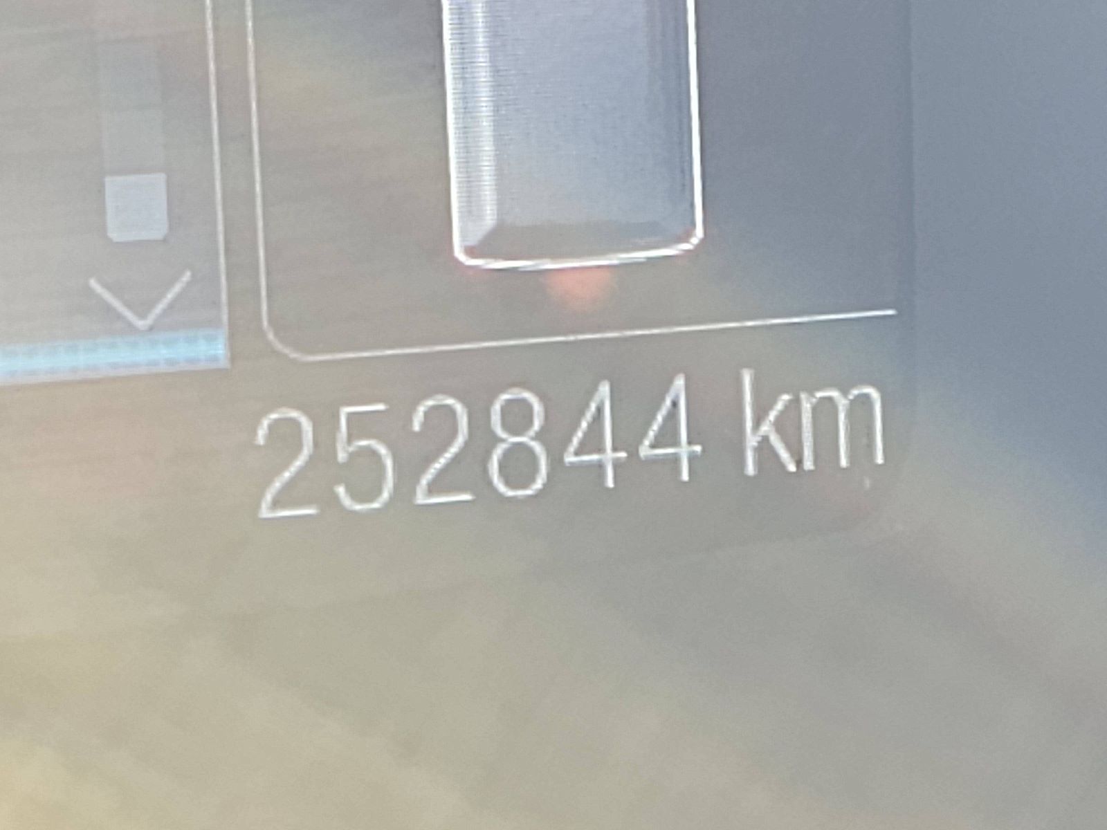 EKM