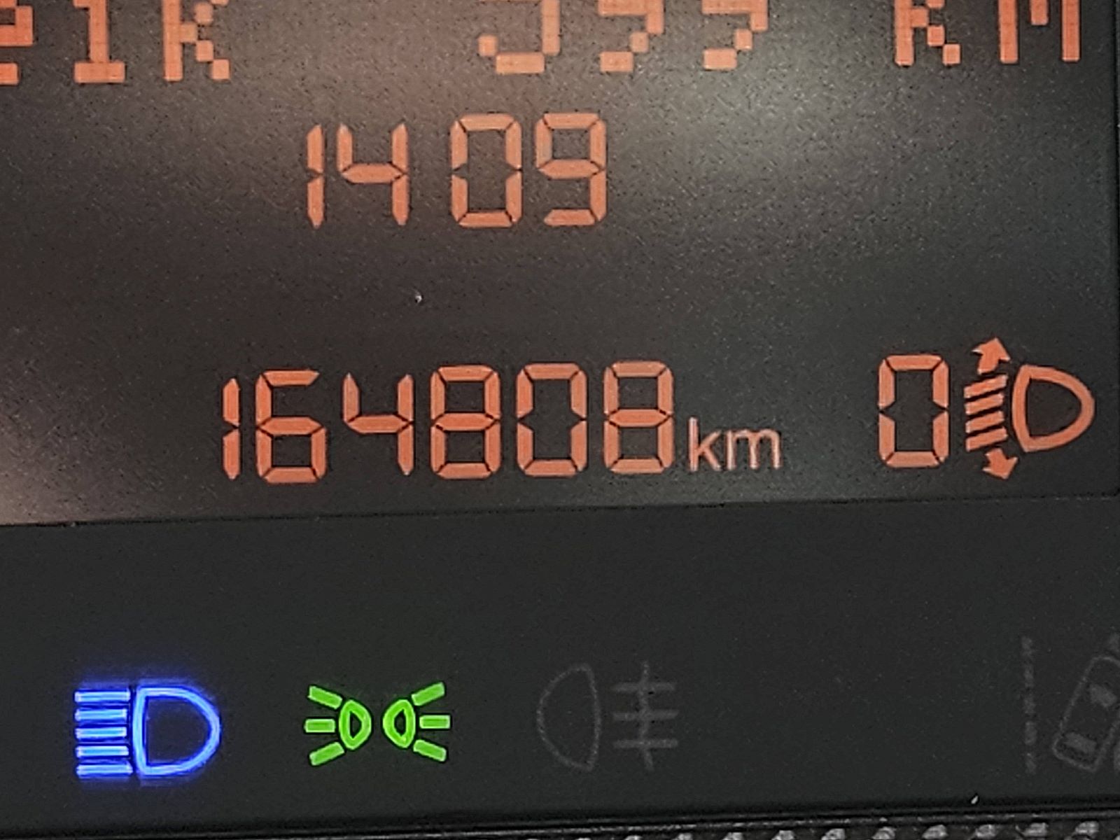 EKM
