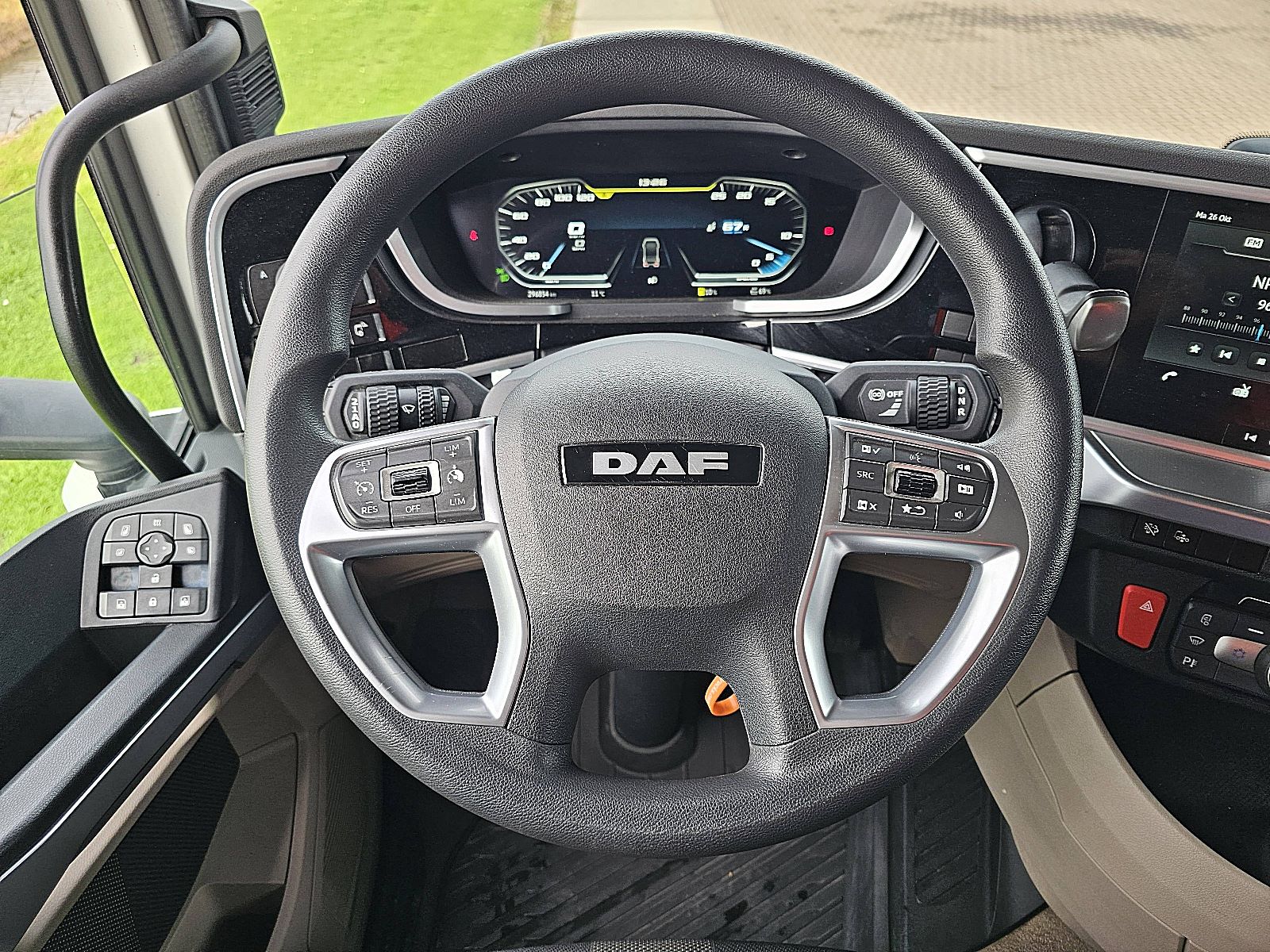 DSPx3