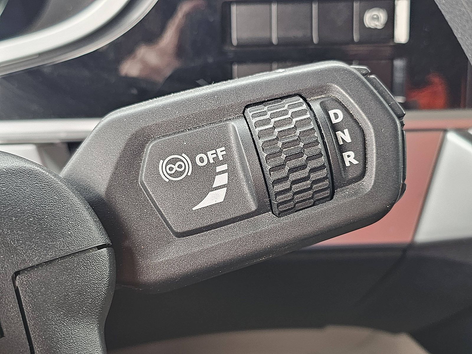 DSPx4