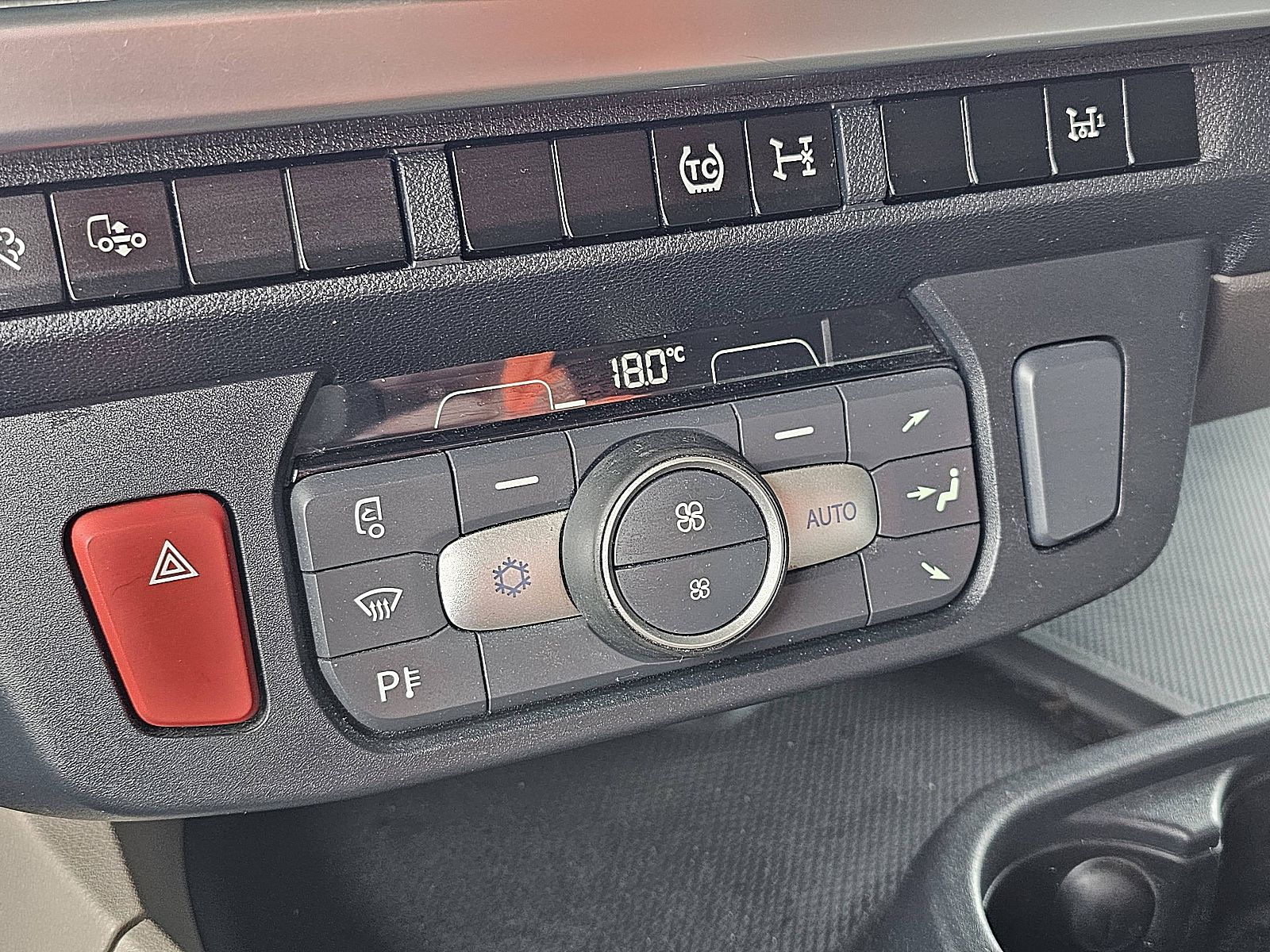 DSPx5