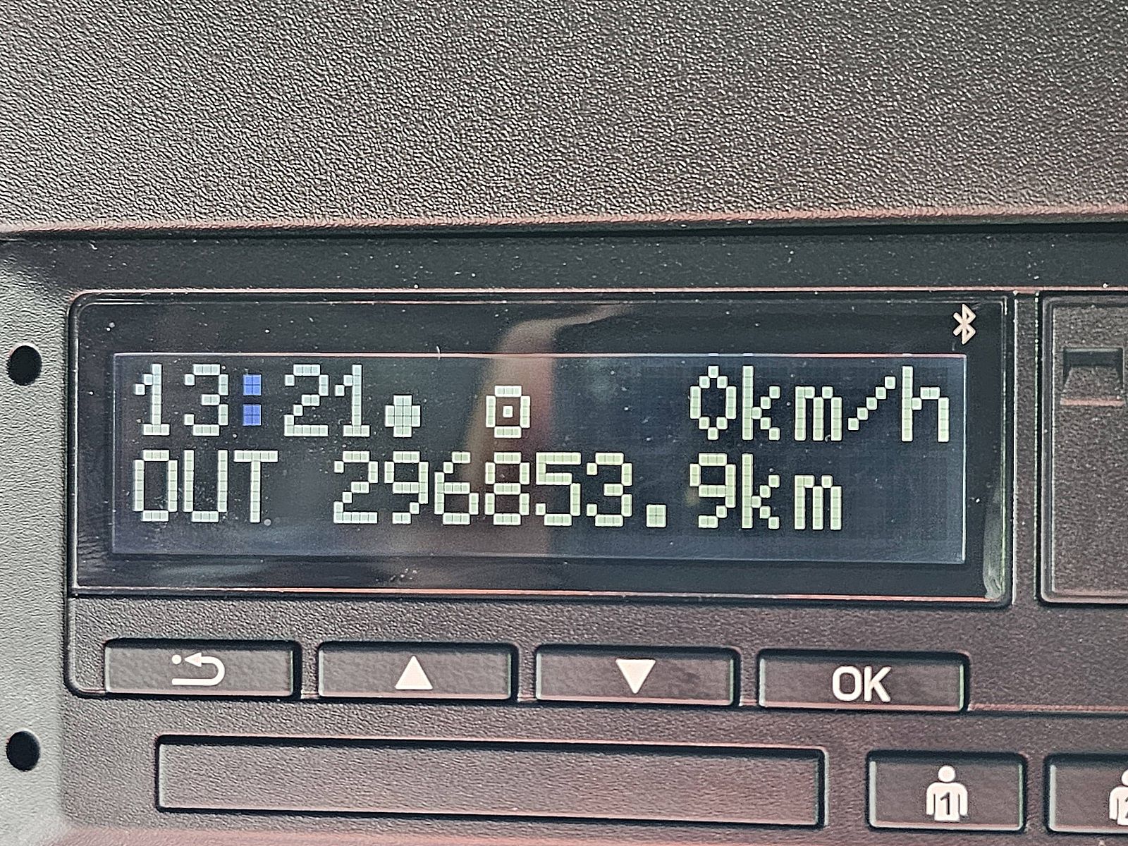EKM