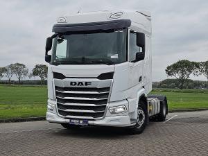 DAF - XFN 480