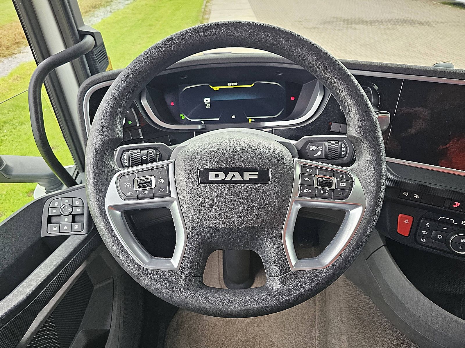 DSPx2