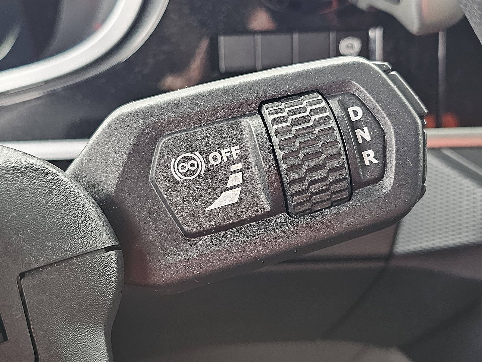 DSPx3