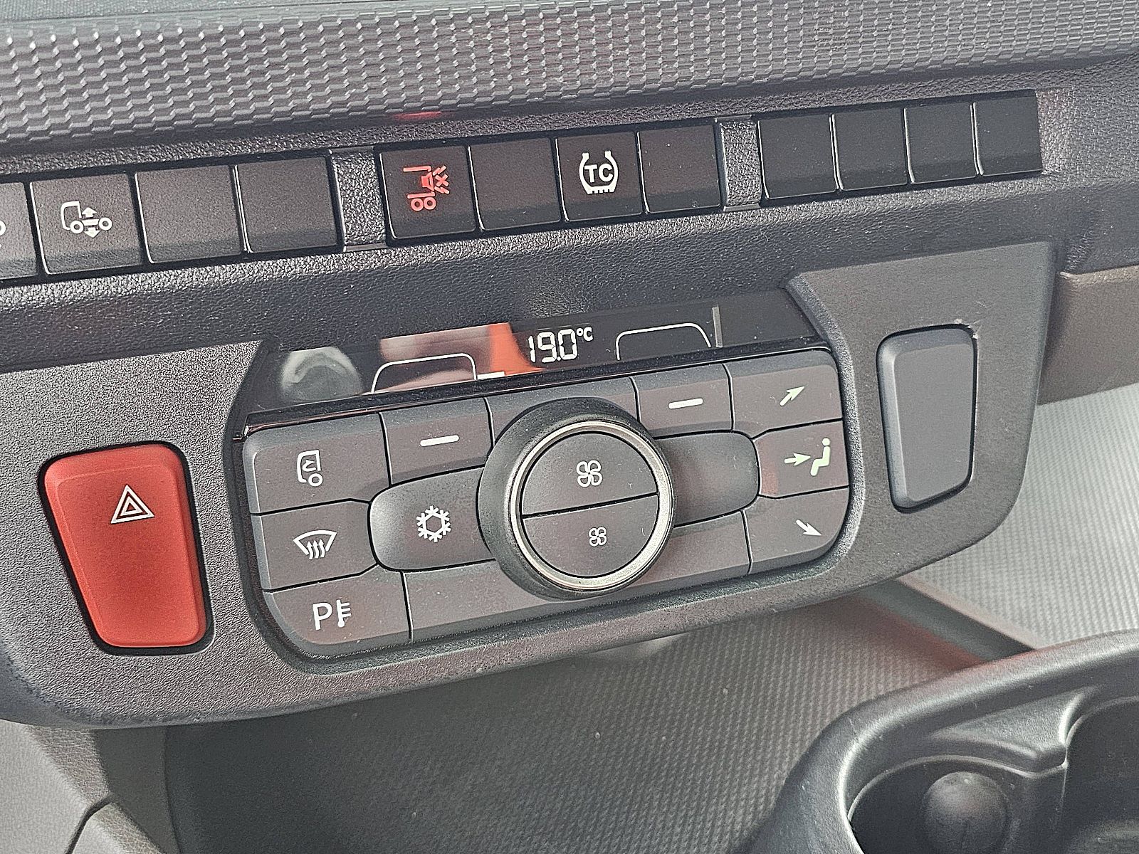 DSPx4