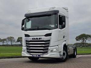 DAF - XFN 480
