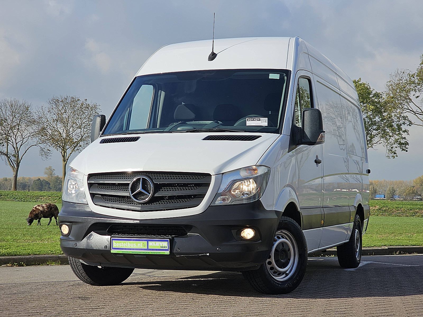 HLV