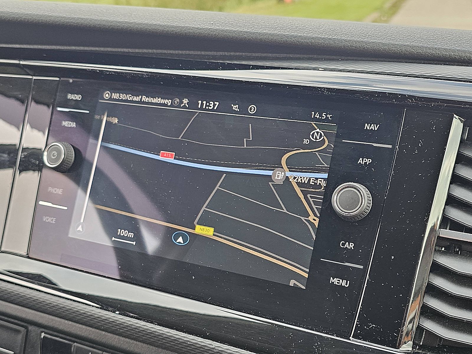 DSPx2
