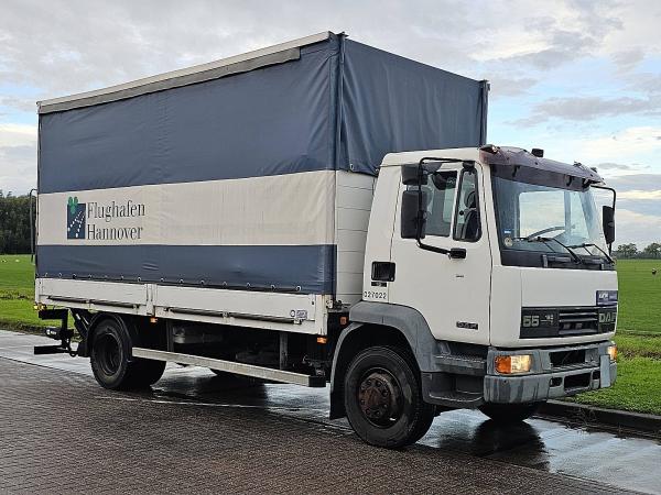 DAF - LF 55.180