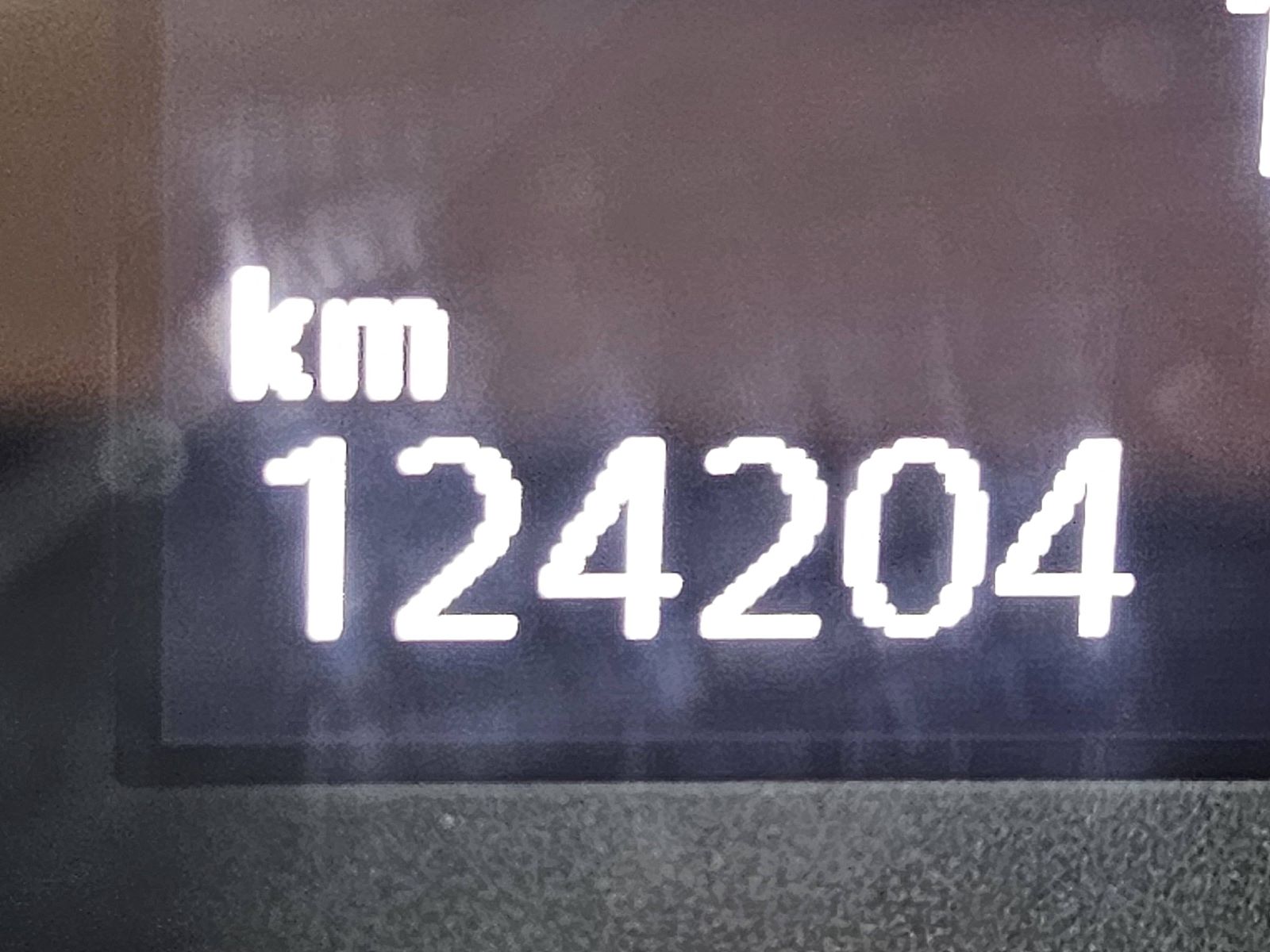 EKM