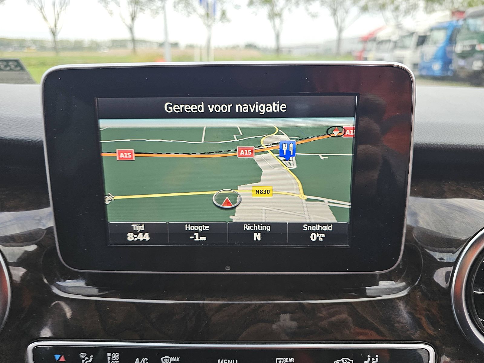 DSPx2