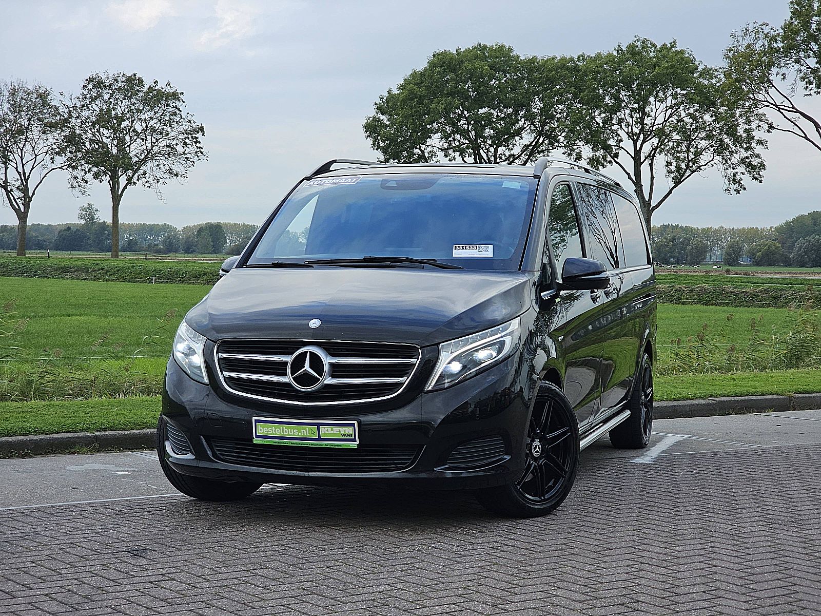 HLV