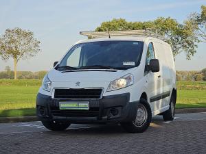 PEUGEOT - EXPERT 1.6
