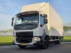 VOLVO - FL 210.12