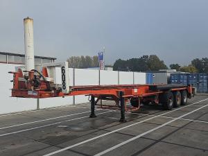 BENALU - PCB40